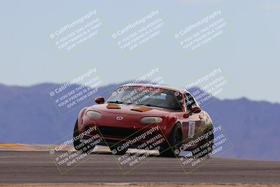 media/Jan-07-2023-SCCA SD (Sat) [[644e7fcd7e]]/Advanced Group/Session 3 (Turn 9)/